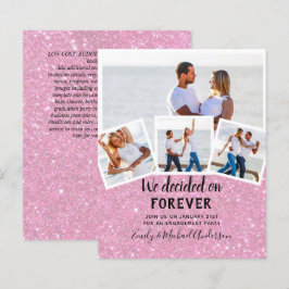 LÁMINA CITA DE COMPROMISO DE FOTOS PRESUPUESTARIAS INVITA