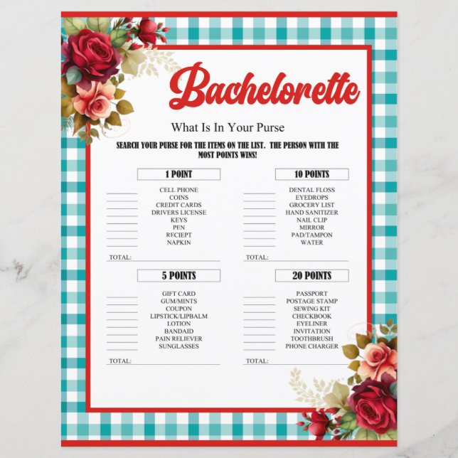 Lámina Clásica Fiesta De Bachillerato Azul En Tu Juego De (Anverso)