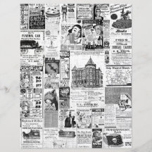 Clasificaciones de periódicos de Halloween