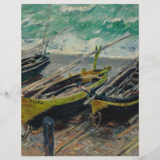 Lámina Claude Monet Pintura Aceite de tela Naturaleza art