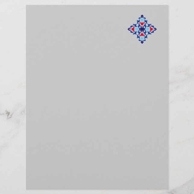 Lámina Cocker Spaniel ingleses (Anverso)