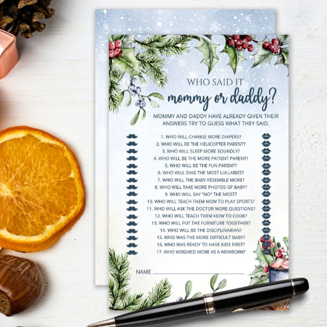 Lámina Cocoa Caliente De Invierno Acogedor Que Lo Dijo Mi (Subido por el creador)