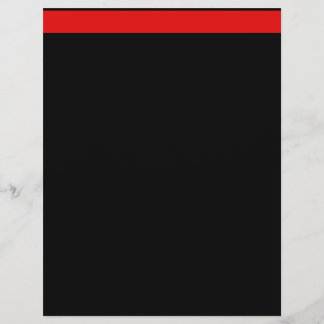 Lámina Colección de línea delgada-bomberos-Médicas-rescat