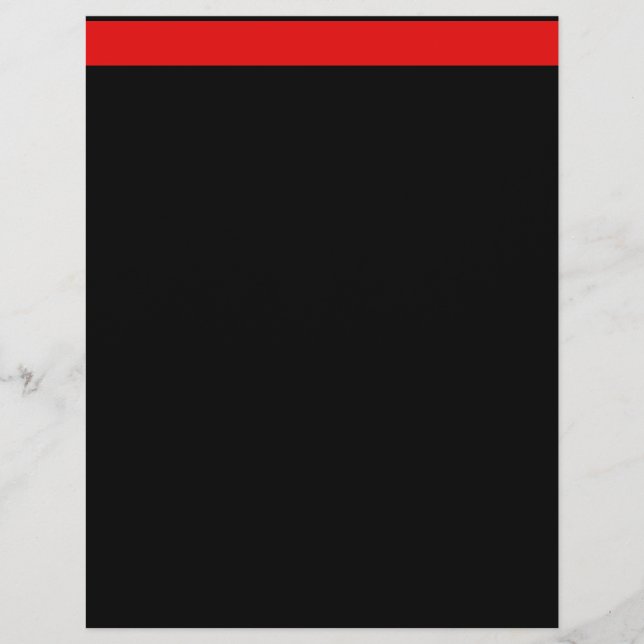 Lámina Colección de línea delgada-bomberos-Médicas-rescat (Anverso)