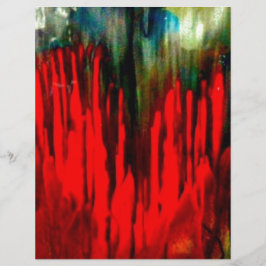 Lámina Colección Love Storm de HAS Jewels