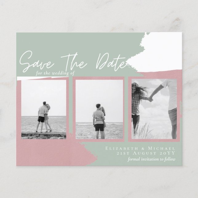 Lámina COLLAGE DE FOTOS PRESUPUESTARIO Guardar Fecha Resu (Anverso)