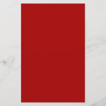 Color sólido rojo oscuro de manzana y dulce