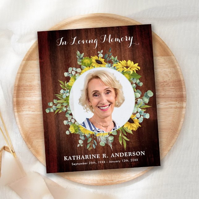 Lámina Compasión Rusa Presupuestaria Funeral Gracias Gira (Subido por el creador)