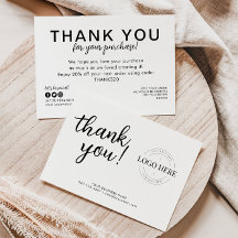 Compra de logotipos comerciales