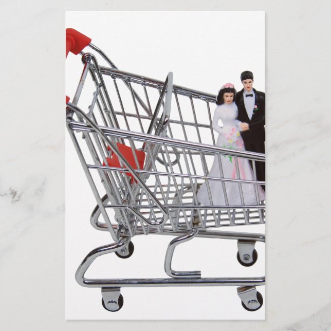 Lámina ComprasNuevasWeds040909 (Anverso)