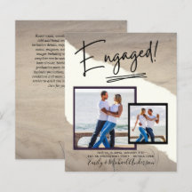 COMPROMISO DE FOTOS PRESUPUESTARIAS Invitar SCRIPT