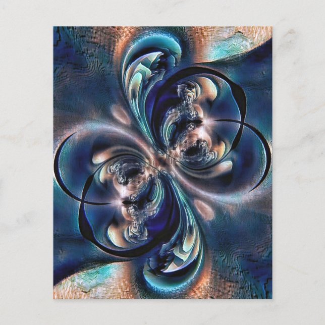 Lámina Concepción (Anverso)