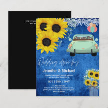 Conducción de presupuesto - Convocatoria de matrim