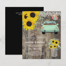 Conducción de presupuesto - Convocatoria de matrim