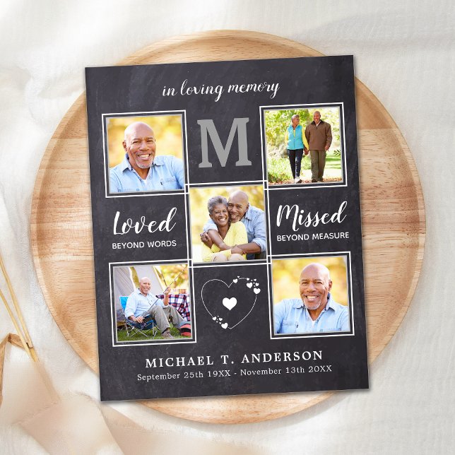 Lámina Conmemoración del Presupuesto 5 Solidaridad con el (Subido por el creador)