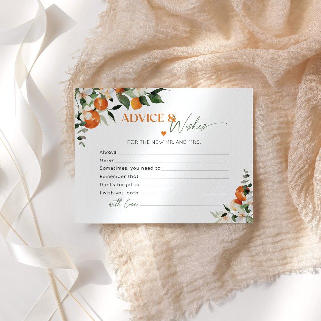 Lámina Consejos de los principales naranjas de apretón y  (Subido por el creador)