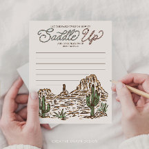 Consejos de Vaquero o Vaquera para Revelar Género