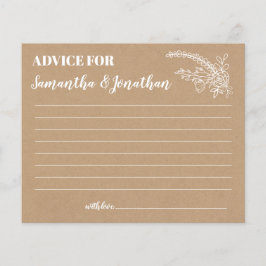 Lámina Consejos para una feliz ducha en pareja español