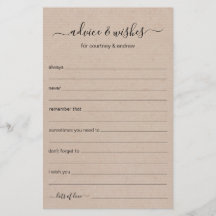 Consejos y deseos de Bodas rusos