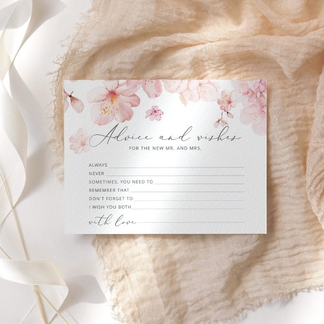 Lámina Consejos y deseos de floración de cerezo ducha de  (Subido por el creador)