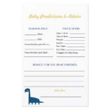 Consejos y predicciones Juego de ducha para bebé d