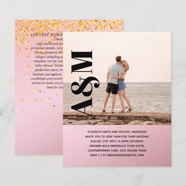 LÁMINA CONTRATACIÓN PRESUPUESTARIA CONVOCATORIA TEX (Anverso / Reverso)