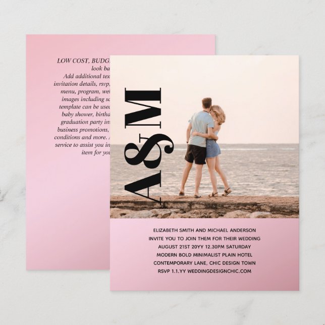 LÁMINA CONTRATACIÓN PRESUPUESTARIA CONVOCATORIA TEX (Anverso / Reverso)