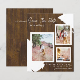 Lámina CONTRATO PRESUPUESTARIO Foto RÚSTICA GUARDAR LA FE