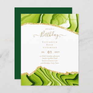 LÁMINA CONVOCATORIA PRESUPUESTARIA CUALQUIERA 16 18 21ª 4