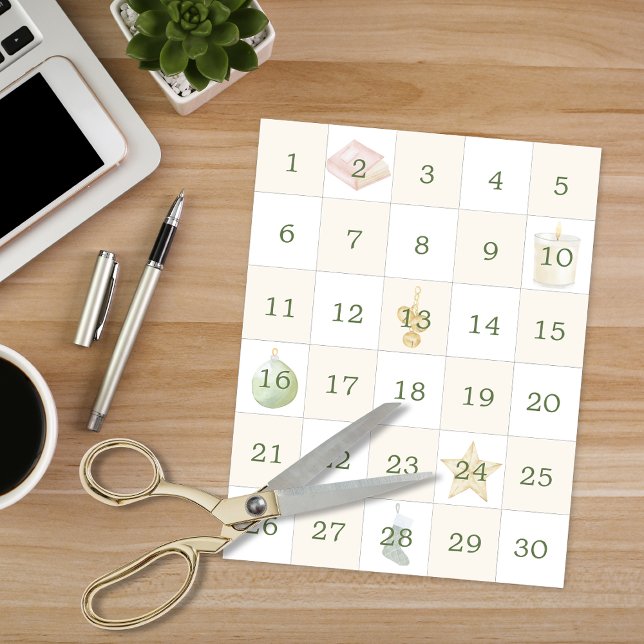 Lámina Cosas favoritas dan números de pedido de cambio 1- (Subido por el creador)