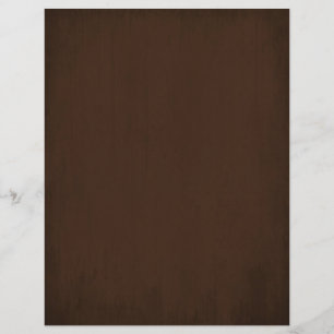 Lámina Cowboy Baby Scrapbook