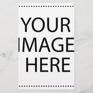 Lámina Crea el tuyo propio!