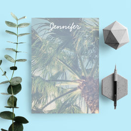 Lámina Crea tu propia papelería de fotos personalizada