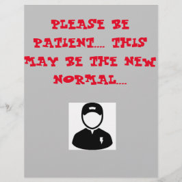 LÁMINA CREA TUS PROPIAS SEÑALES DE VENTANA PARA NEGOCIOS 