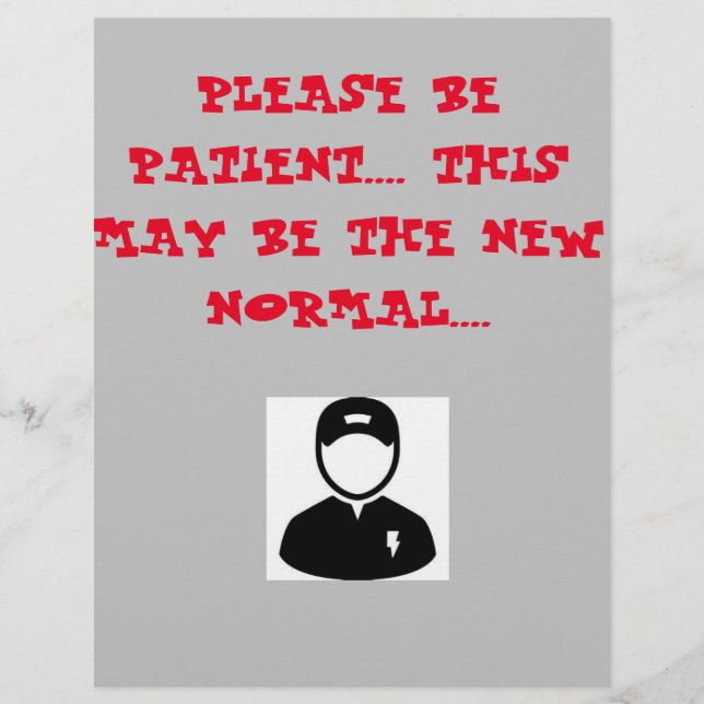 LÁMINA CREA TUS PROPIAS SEÑALES DE VENTANA PARA NEGOCIOS  (Anverso)