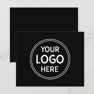 Lámina Creaciones personalizadas elegantes y modernas ver