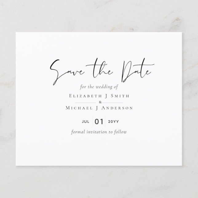 Lámina Crear su propio Personalizado Eucalyptus Greenery  (Anverso)