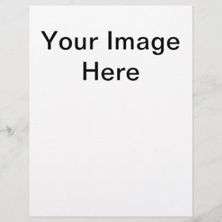 Lámina Crear sus propios regalos personalizados