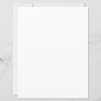 Lámina Create Your Own