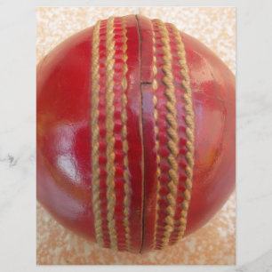 Lámina Crimson Stitch Focus: El acercamiento al corazón d