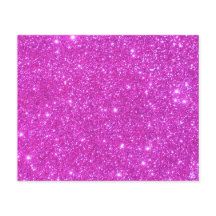 Críquet Purpurinoso con espuma rosada calienteArte