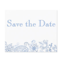 Cualquier flor de color y boda de follaje Guardar 