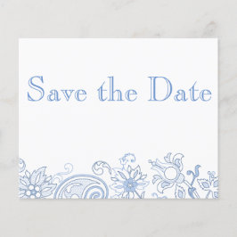 Lámina Cualquier flor de color y boda de follaje Guardar