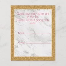 ¿Cuántos besos de oro de mármol en juego de ducha