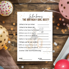 Lámina cumplir 30 años, feliz 30 años, juegos