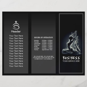 Lámina Curador de Reiki de yoga, una pierna de paloma