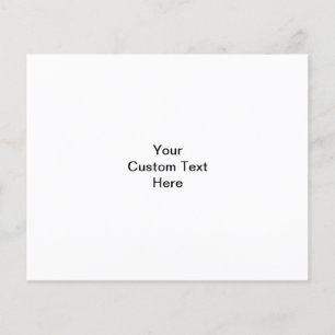 Lámina Cute Cream Guinea Pig.