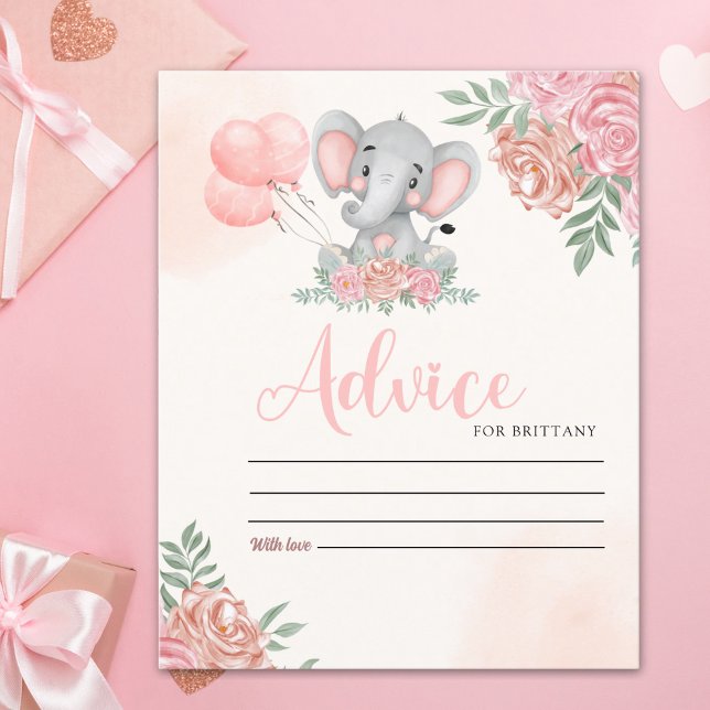 Lámina Cute Rainbow Boho Baby Shower (Subido por el creador)