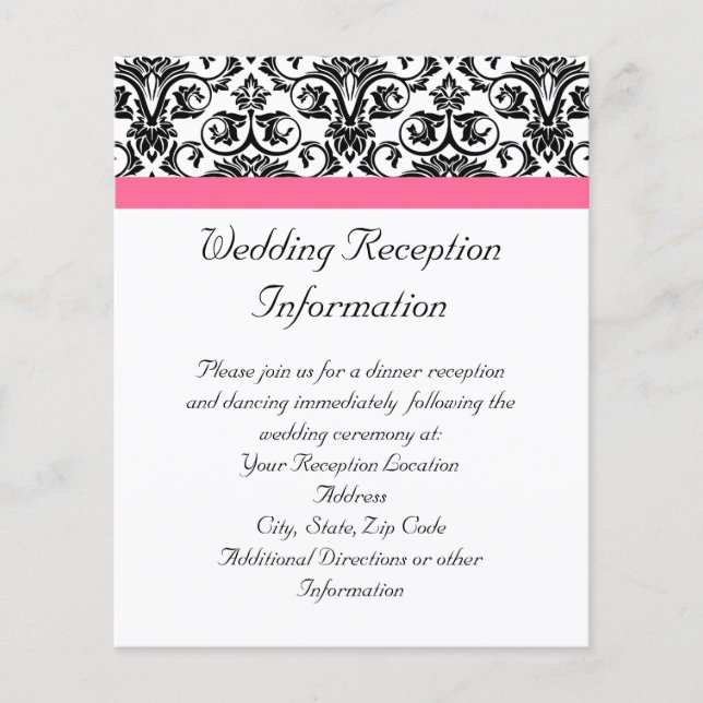 Lámina Damasco blanco y rosado de Fuchsia victoriana (Anverso)