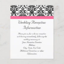 Damasco blanco y rosado de Fuchsia victoriana